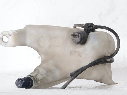 Spylertank FIAT PUNTO (188_) 1.2 60 (188.030, .050, .130, .150, .230, .250) (60 hp) 32029206