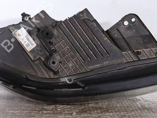 Right headlight ALFA ROMEO TONALE (965_) 1.5 Mild Hybrid | BP39262014C29 - Image 2