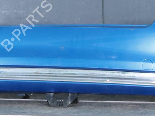 Used Rear bumper Rear bumper 37534119 37534119