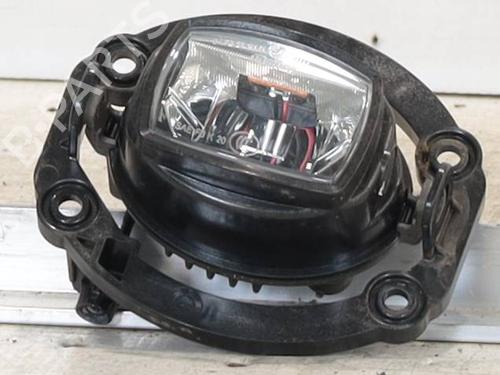 right-front-fog-light-jeep-compass-mp-m6-mv-m7-2016-24373397 main image