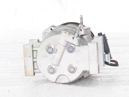 AC compressor FIAT 500 (312_) 1.0 Mild Hybrid (312.AYD1B) | BP40007867M34 - Image 3