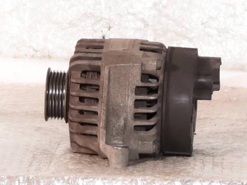 Alternator FIAT 500 (312_) 1.2 (312AXA1A) | BP40443011M7 - Image 2