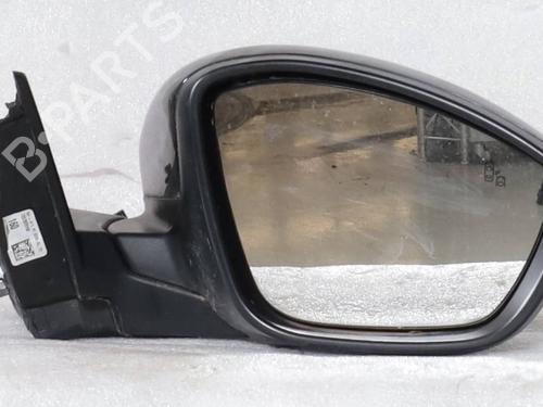Used Right mirror Right mirror FIAT 600e / 600 (365_, 364_) Electric (156 hp) 36404309 36404309