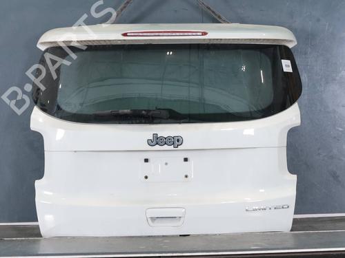 tailgate-jeep-renegade-suv-bu-b1-bv-2014-38920895 main image