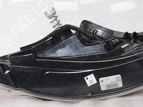Right taillight ALFA ROMEO GIULIA (952_) 2.9 Quadrifoglio (952AAM24) | BP38590206C35 - Image 3