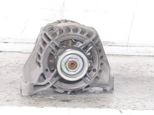 Used Other Other LANCIA YPSILON (843_) 1.2 (843.AXA1A) (60 hp) 34274554 34274554