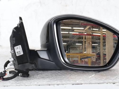 Used Right mirror Right mirror FIAT 600e / 600 (365_, 364_) Electric (156 hp) 34646456 34646456