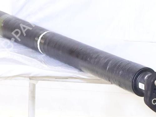Driveshaft ALFA ROMEO GIULIA (952_) 2.9 Quadrifoglio (952AAM24) | BP37231262M37 - Image 4