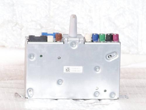 Electronic module JEEP COMPASS EV | BP40117236M83 - Image 2