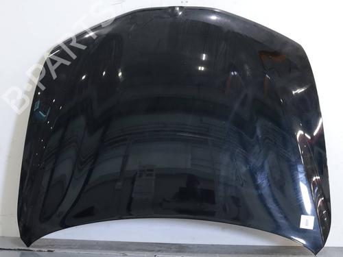 hood-alfa-romeo-tonale-965_-2022-31647610 main image