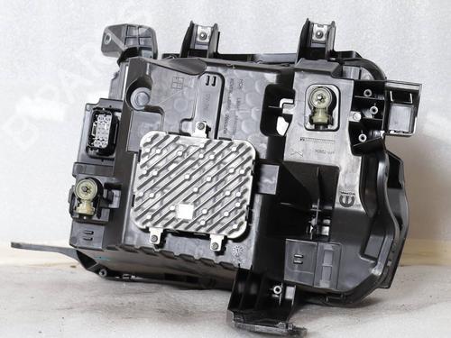 Left headlight JEEP COMPASS 1.2 Hybrid | BP39402939C28 - Image 4