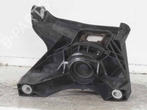 Motorophæng DS DS 9 (X2_) 1.6 E-TENSE 225 (X2DGZR) (225 hp) 29892331