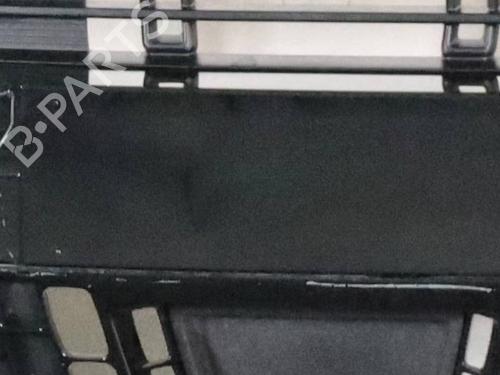 Front bumper ABARTH 600e (365) TURISMO | BP33283376C7 - Image 2