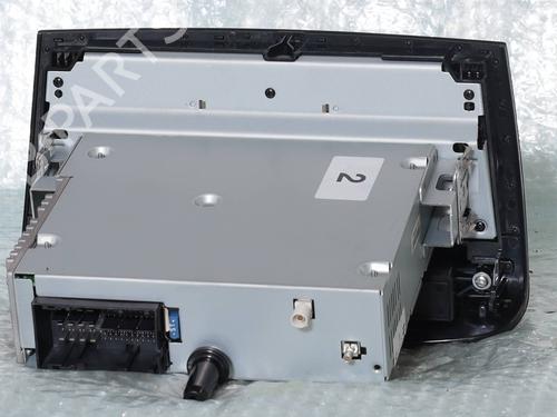 Radio LANCIA YPSILON (312_) 1.0 Mild Hybrid (312) | BP39403368E6 - Image 3