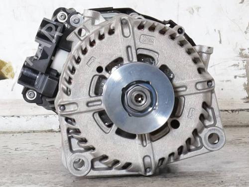 generator-abarth-600e-365-2024-37258732 main image