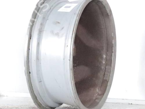 Used Rim JEEP AVENGER (J2) 1.2 T3 e-Hybrid (110 hp) 28359787
