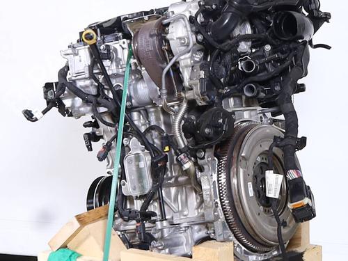 Engine JEEP COMPASS 1.2 Hybrid | BP39427469M1 - Image 7