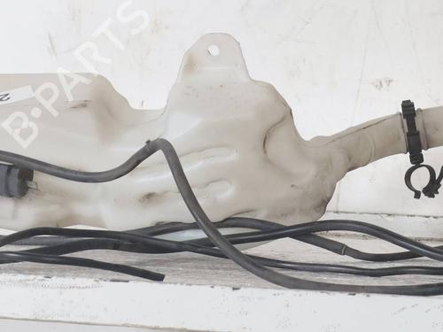 windscreen-washer-tank-fiat-panda-169_-2003-32706743 main image
