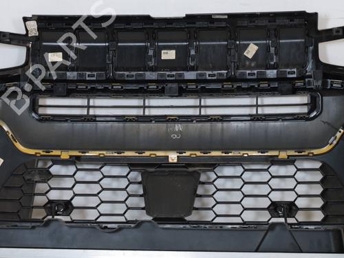 Front bumper JEEP AVENGER (J2) Electric | BP23683110C7 