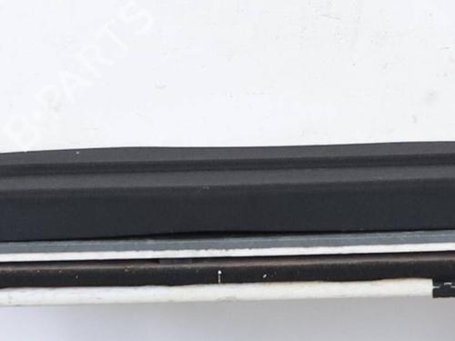 Rear parcel shelf ABARTH 600e (365) TURISMO | BP39199317C85 - Image 4