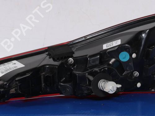 Left taillight ALFA ROMEO STELVIO (949_) 2.9 Q4 (949.AXG2A, 949.AXH2A, 949.AXS2A) | BP29826740C34