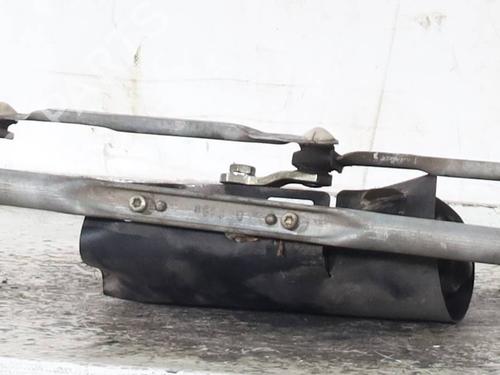 front-wipers-mechanism-fiat-panda-169_-2003-33537627 main image