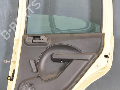 right-rear-door-fiat-panda-169_-2003-29453897 main image