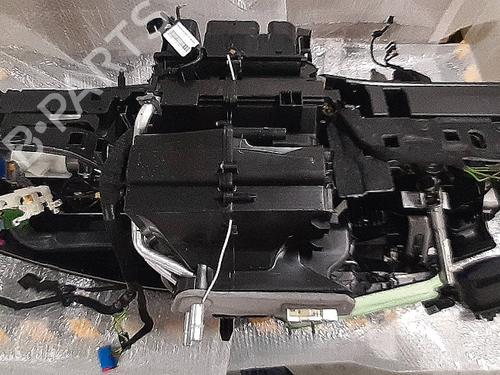 Dashboard OPEL ASTRA L (OV5) Astra-e (F3ZKWZ) | BP40442930C46 - Image 12