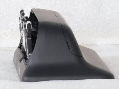 Display monitor ABARTH 600e (365) TURISMO | BP37020301C48 - Image 5