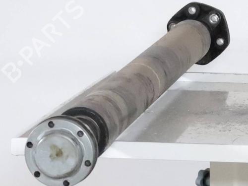 Driveshaft ALFA ROMEO GIULIA (952_) 2.9 Quadrifoglio (952AAM24) | BP29892615M37 