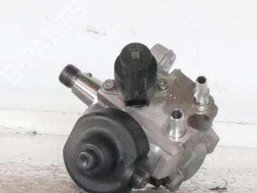 injection-pump-alfa-romeo-giulia-952_-2015-26709801 main image