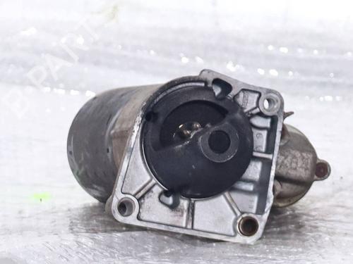 starter-fiat-500-312_-2007-31135976 main image