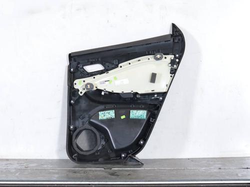 Rear left panel OPEL GRANDLAND / GRANDLAND X (A18, P1UO) 1.5 Turbo D (75) | BP40291385C60 - Image 2