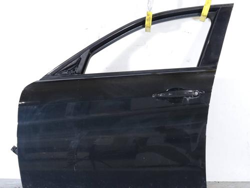 left-front-door-alfa-romeo-giulia-952_-2015-31902094 main image