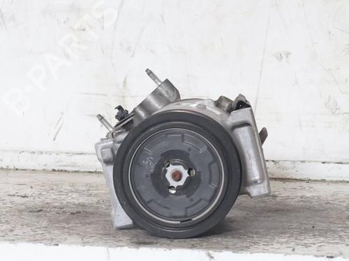 Compressor A/C Compressor A/C 36835319 36835319