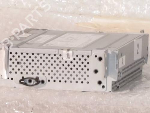 Radio ALFA ROMEO GIULIA (952_) 2.2 D (952ALA25, 952AFM25, 952APA2) | BP39973450E6 - Image 5