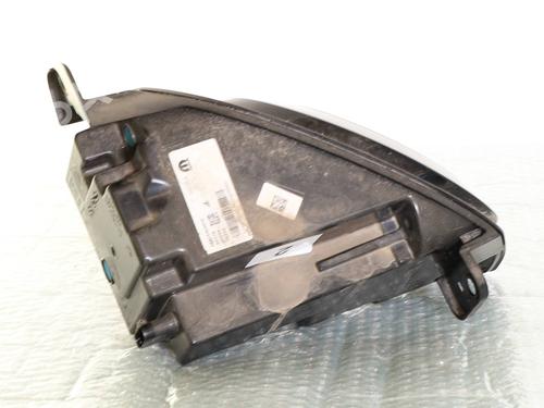Left daytime light ABARTH 500E Hatchback (332_) Scorpionissima | BP38949330C104 - Image 2