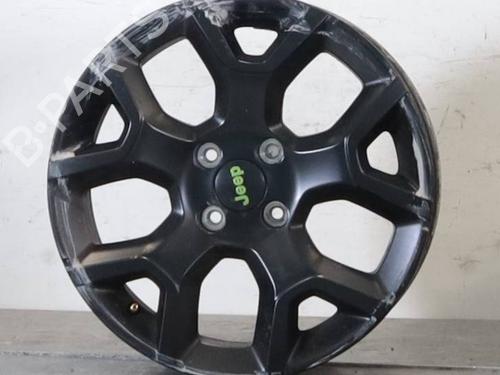 rim-jeep-avenger-j2-2022-34646418 main image