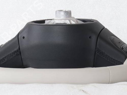 Steering wheel FIAT 500e (332_) Elektro 3+1 (FA1) | BP37072891C49 - Image 5