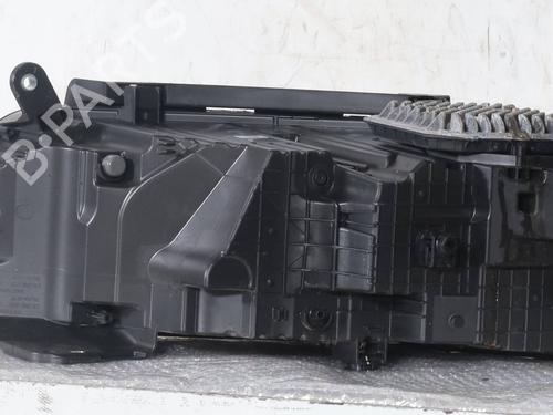 Left headlight ALFA ROMEO TONALE (965_) 1.3 Hybrid Q4 | BP36217113C28 - Image 2