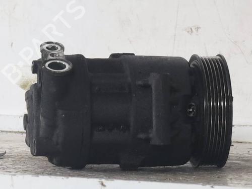 AC compressor FIAT 500L (351_, 352_) 1.3 D Multijet (199LXY1A, 199LXY11) | BP36797886M34 - Image 4