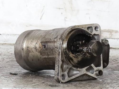 starter-fiat-panda-169_-2003-33537698 main image