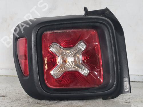 left-taillight-jeep-renegade-suv-bu-b1-bv-2014-30662851 main image