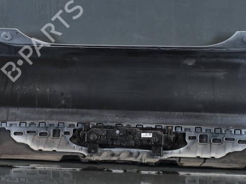 Rear bumper FIAT 500e (332_) Elektro (FA1) | BP30443180C8 