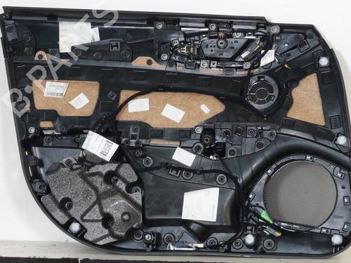 Front right panel ALFA ROMEO GIULIA (952_) | BP30662103C59 - Image 3