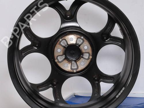 Rim ALFA ROMEO TONALE (965_) 1.3 Hybrid Q4 | BP29826539C45
