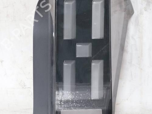 Used Right taillight Right taillight FIAT GRANDE PANDA (328) EV (328) (113 hp) 34054370 34054370