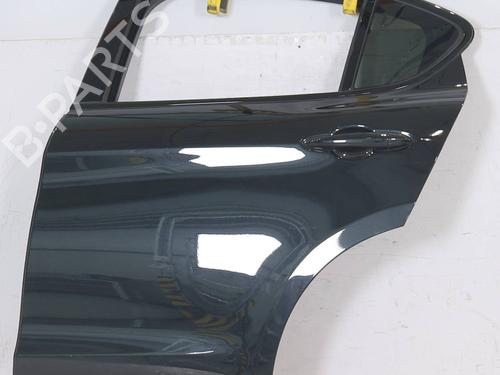 left-rear-door-alfa-romeo-stelvio-949_-2016-26309907 main image