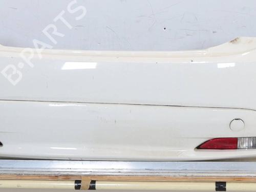 rear-bumper-lancia-ypsilon-312_-2011-23505318 main image