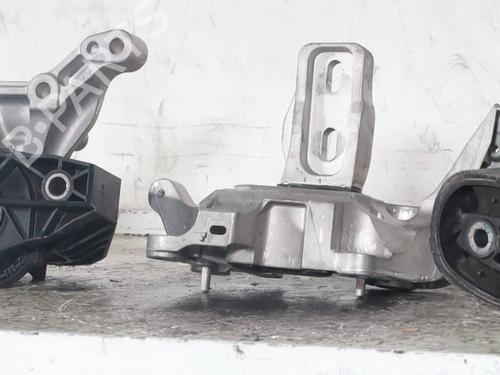 Used Engine mount Engine mount JEEP AVENGER (J2) 1.2 GSE T3 (101 hp) 34620283 34620283